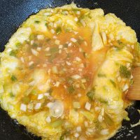 ڼҳͼƬ9