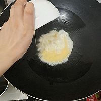 ڵͼƬ3