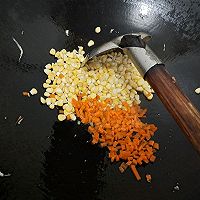 ڵͼƬ4