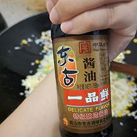 ڵͼƬ11