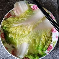ھͼƬ5
