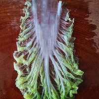 ھͼƬ6