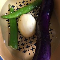 ڵʵͼƬ1