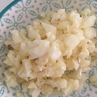 ڵʵͼƬ2