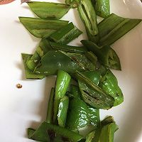 ڵʵͼƬ3