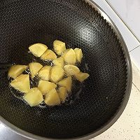 ڵʵͼƬ4