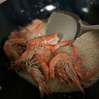 ڽδϺͼƬ2