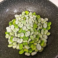 ڸԲ϶ͼƬ1