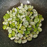 ڸԲ϶ͼƬ2