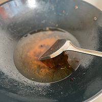 ڽδϺͼƬ4