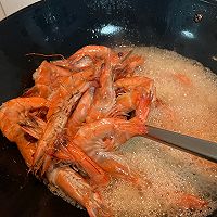 ڽδϺͼƬ5