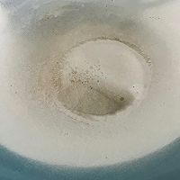 ڽδϺͼƬ7