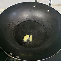 ڴ⳴ǵͼƬ2