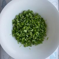 ӵͼƬ1