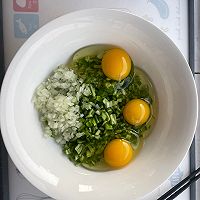 ӵͼƬ2