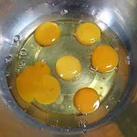 ڼͥ緹ʡ°ͼƬ2