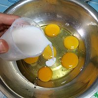 ڼͥ緹ʡ°ͼƬ3
