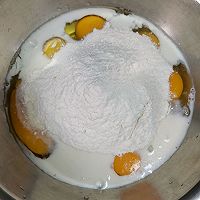 ڼͥ緹ʡ°ͼƬ5