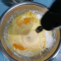 ڼͥ緹ʡ°ͼƬ6