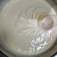 ڼͥ緹ʡ°ͼƬ8