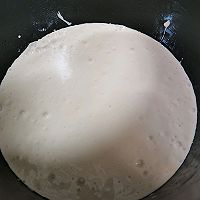 ڼͥ緹ʡ°ͼƬ10