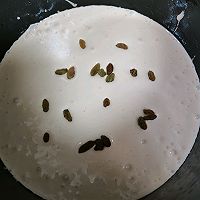 ڼͥ緹ʡ°ͼƬ11