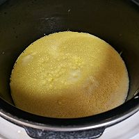 ڼͥ緹ʡ°ͼƬ13