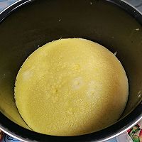 ڼͥ緹ʡ°ͼƬ14