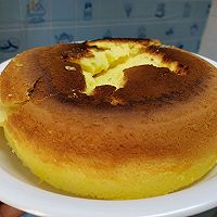 ڼͥ緹ʡ°ͼƬ15