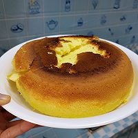 ڼͥ緹ʡ°ͼƬ16