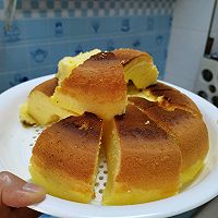 ڼͥ緹ʡ°ͼƬ17