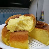 ڼͥ緹ʡ°ͼƬ18