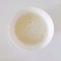 ڰ۵ͼƬ2