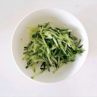 ڰ۵ͼƬ3