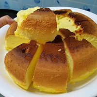 ڼͥ緹ʡ°ͼƬ20