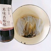 ڰ۵ͼƬ6