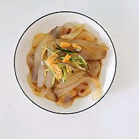 ڰ۵ͼƬ8