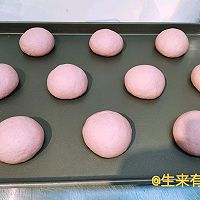 ͼƬ6
