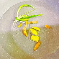 ڼ֬ˮͼƬ3