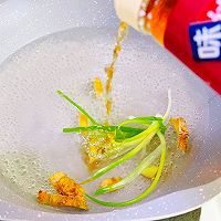 ڼ֬ˮͼƬ5