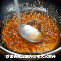 ͺ㹽ͼƬ5