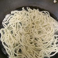 ͼƬ5