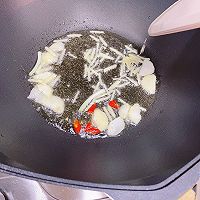ڴнͼƬ7