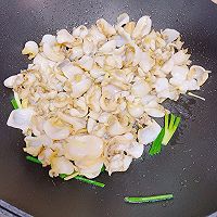 ڴнͼƬ8