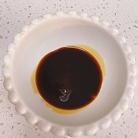 ڴнͼƬ9