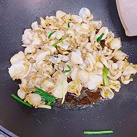 ڴнͼƬ10