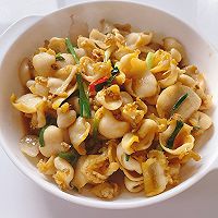 ڴнͼƬ11