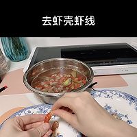 СϺͼƬ1