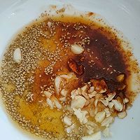 ڿθˡˮȵͼƬ2