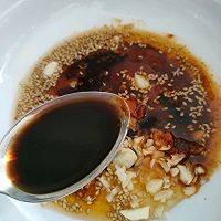 ڿθˡˮȵͼƬ4